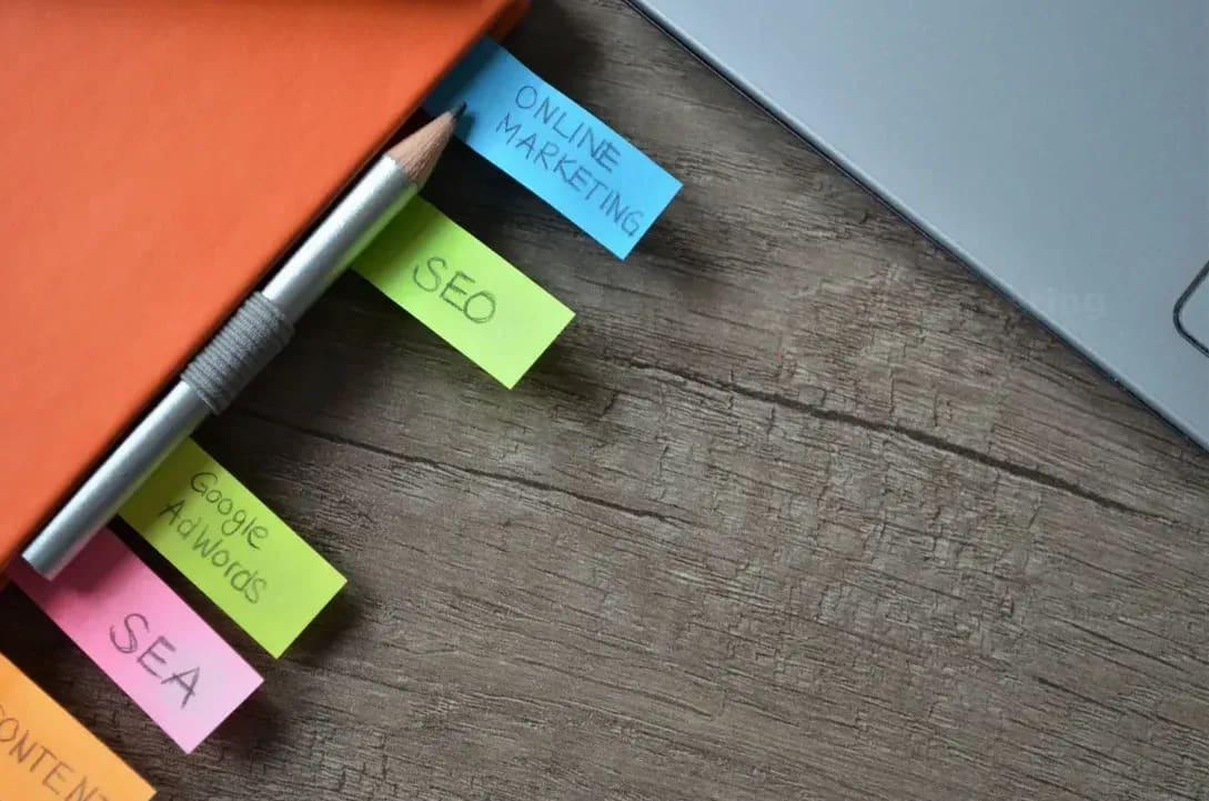 How to Turn Marketing Data into Practical Revenue Insights