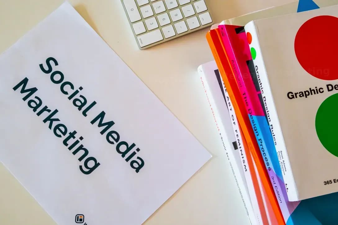 Northbridge Revenue Marketing 5