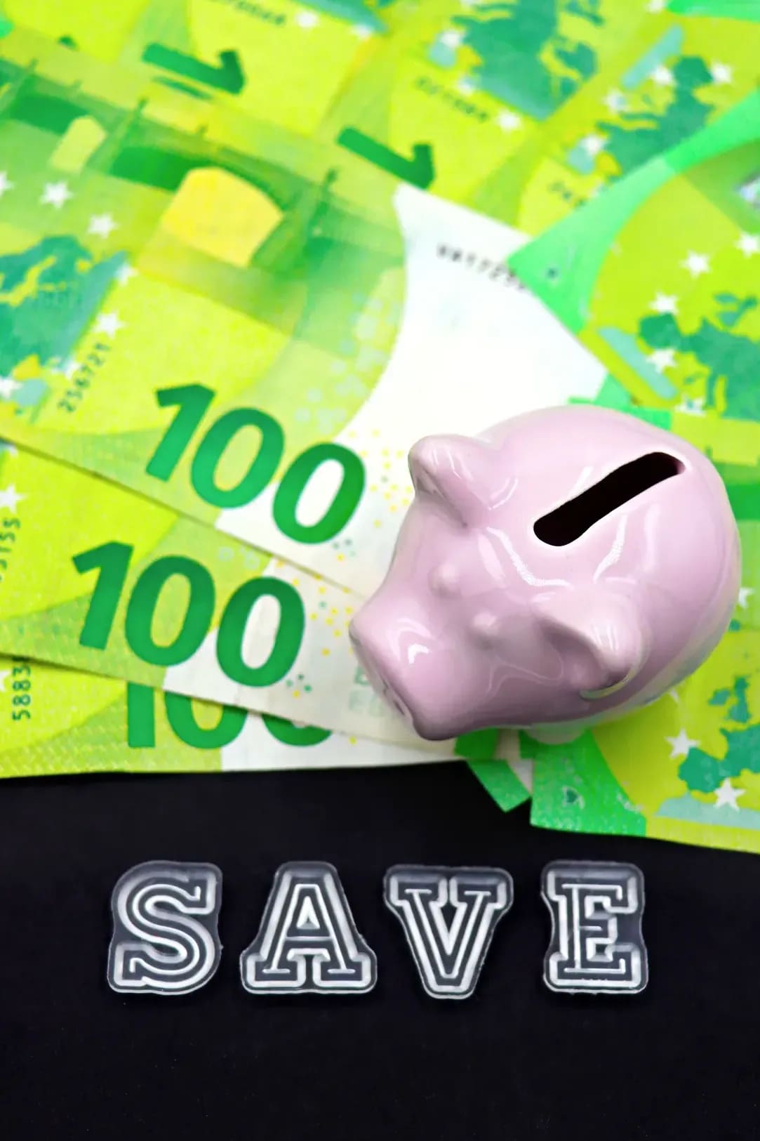 Northbridge Revenue Marketing 7