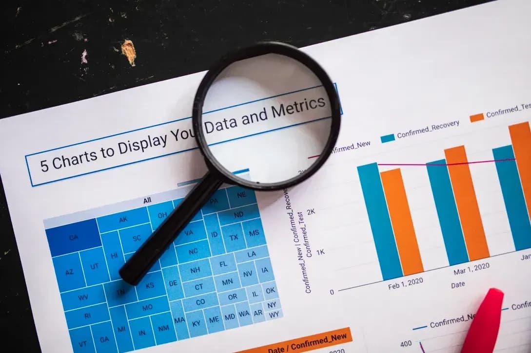 Sales and marketing alignment workshops